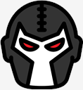 bane