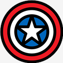 adamantium,shield