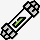 mutagen
