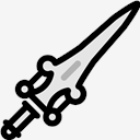 heman,s,power,sword