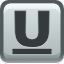 text,under