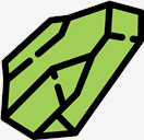 kryptonita