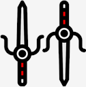 elektra,s,sais