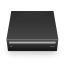 cdrom,drive