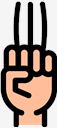 adamantium,claws