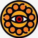 dr,strange,rsquo,s,eye,of,agamotto