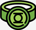 gl,power,ring