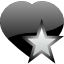 add,bookmark