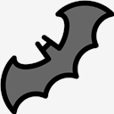 batarang