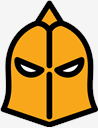 dr,fate