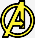 avengers