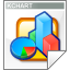chrt,kchart