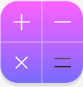 calculator