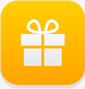 gift