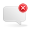 comment,delete