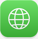 globe