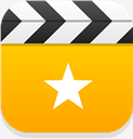 movies