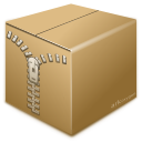 archive,box,inventory,zip