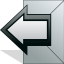 mail,reply