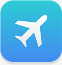 plane