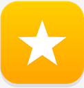 star