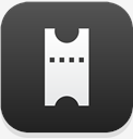ticket