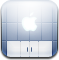 app,storealt