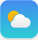 weather