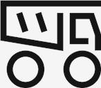 Big,Truck