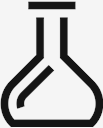 Chemical,Glass