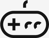 Controller