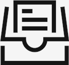 File,Box