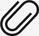 Paper,clip