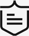 Shield