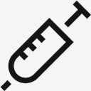 Syringe