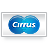 cirrus,creditcard