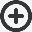 circle,add