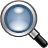 find,gtk