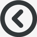 arrow,circle