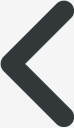 arrow,left