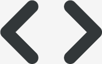 arrow,left,right