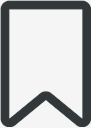bookmark