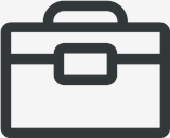 briefcase