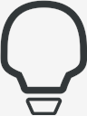 bulb