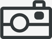 camera,pocket