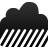 cloud,rain
