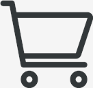 cart