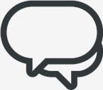 chat
