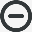 circle