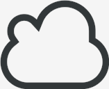 cloud